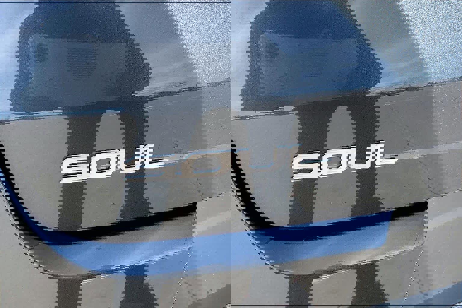 Used 2024 Kia Soul LX w/ Option Group 015 image 20