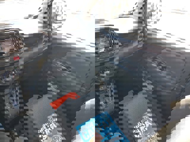 Used 2022 RAM ProMaster City Tradesman image 17