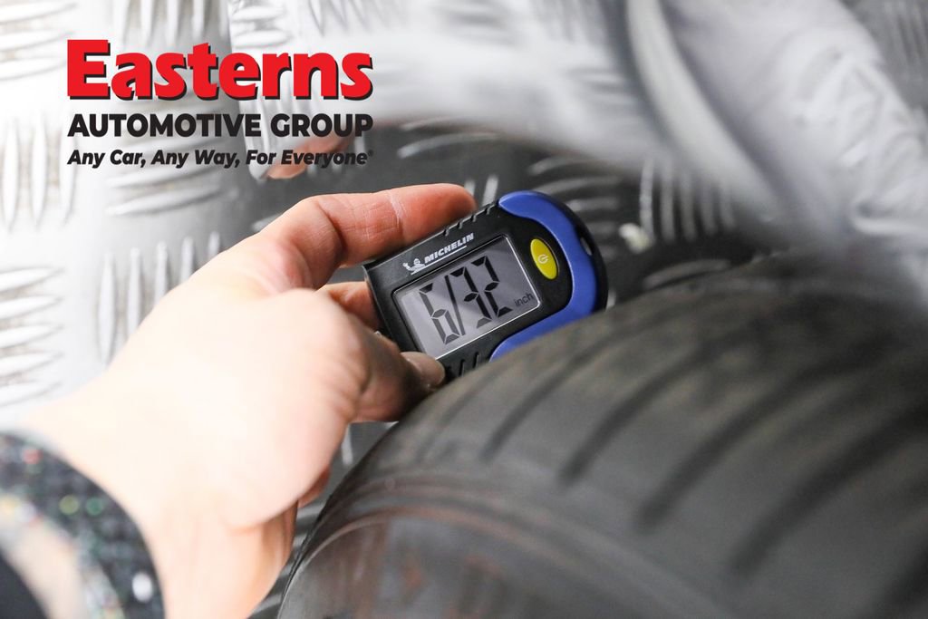 Used 2023 Toyota Corolla SE image 25