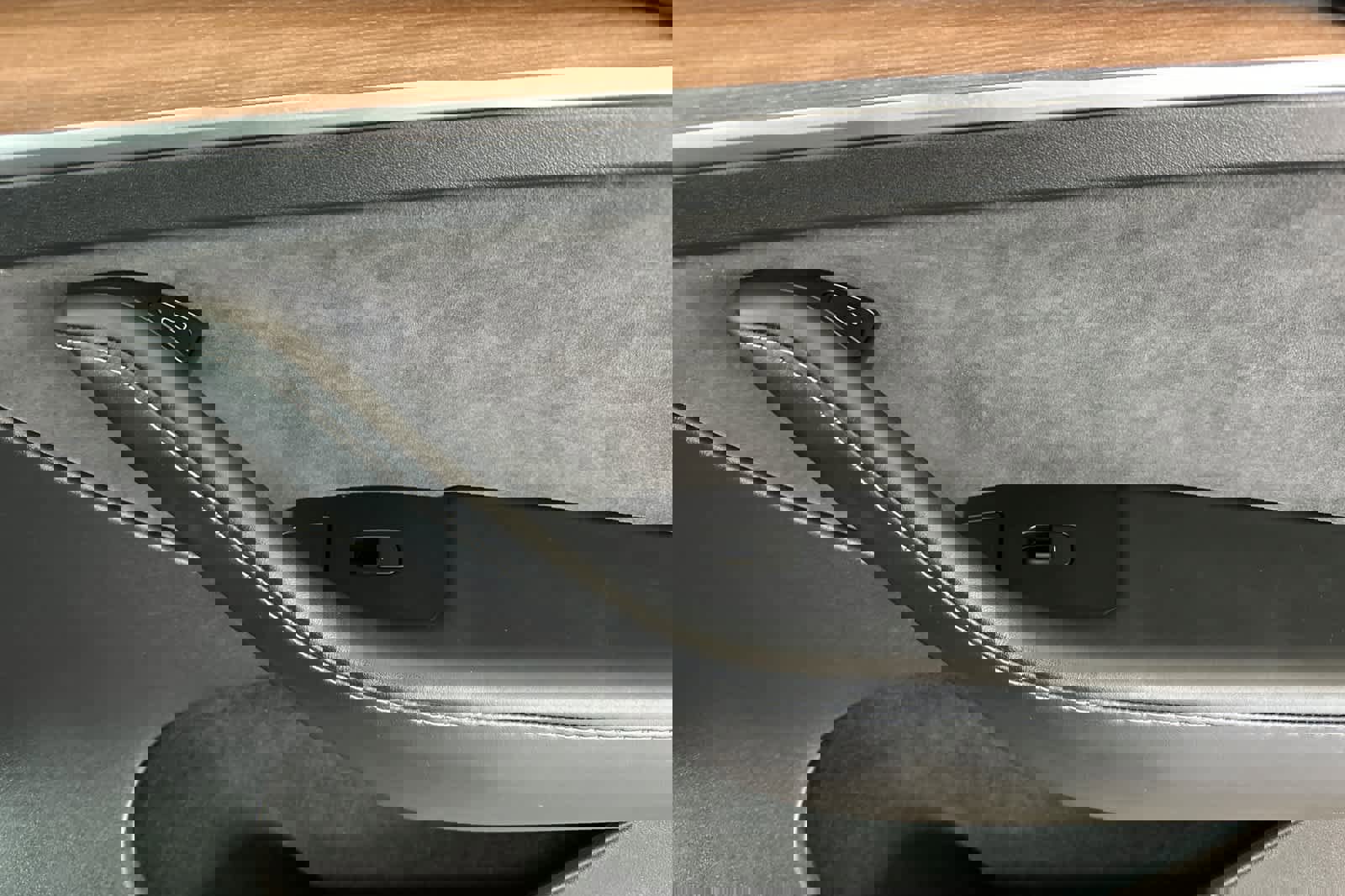 Used 2024 Tesla Model Y Long Range image 19