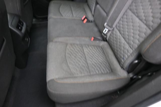 Used 2019 Chevrolet Equinox LT FWD image 21
