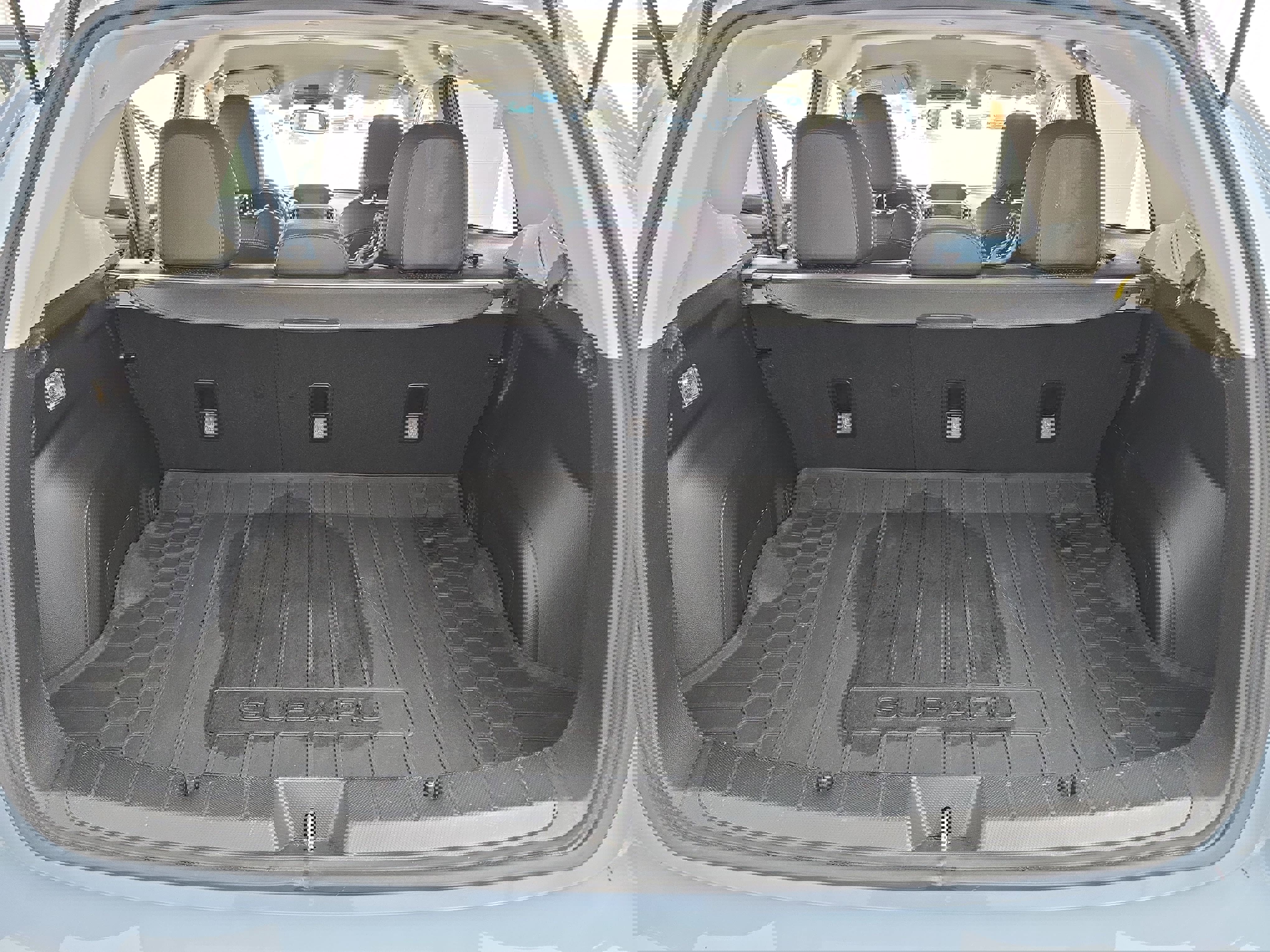 Used 2022 Subaru Crosstrek 2.5i Limited image 12