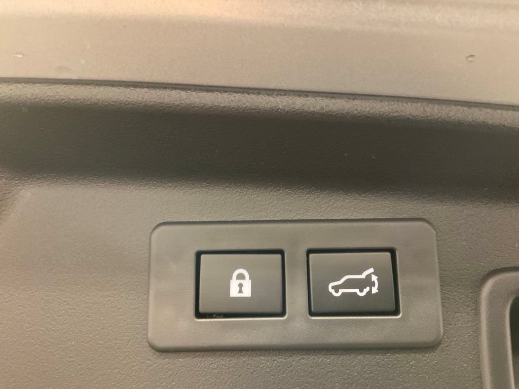 New 2026 Subaru Outback Touring AWD/4WD image 31
