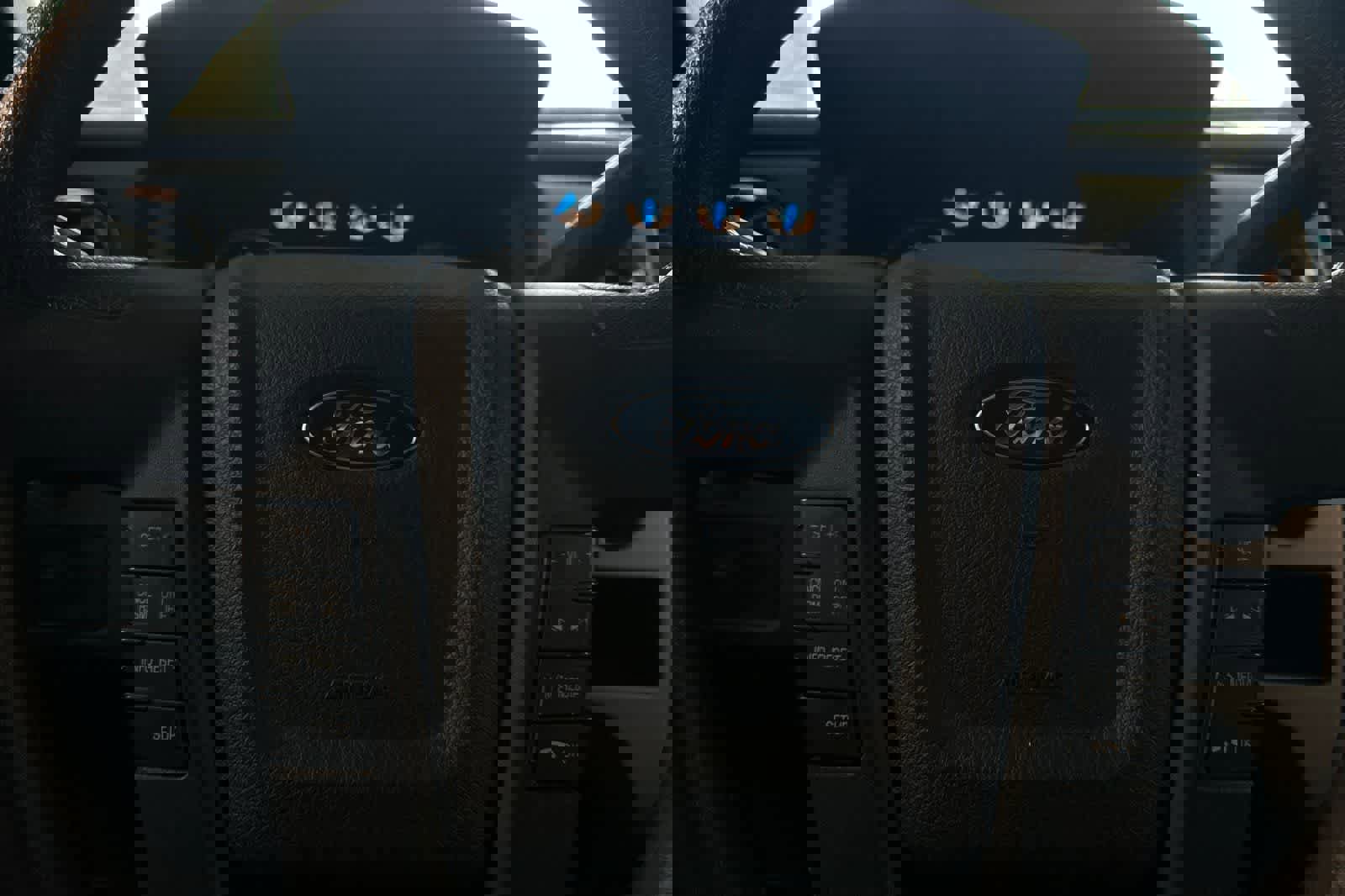 Used 2014 Ford F150 XLT RWD image 22