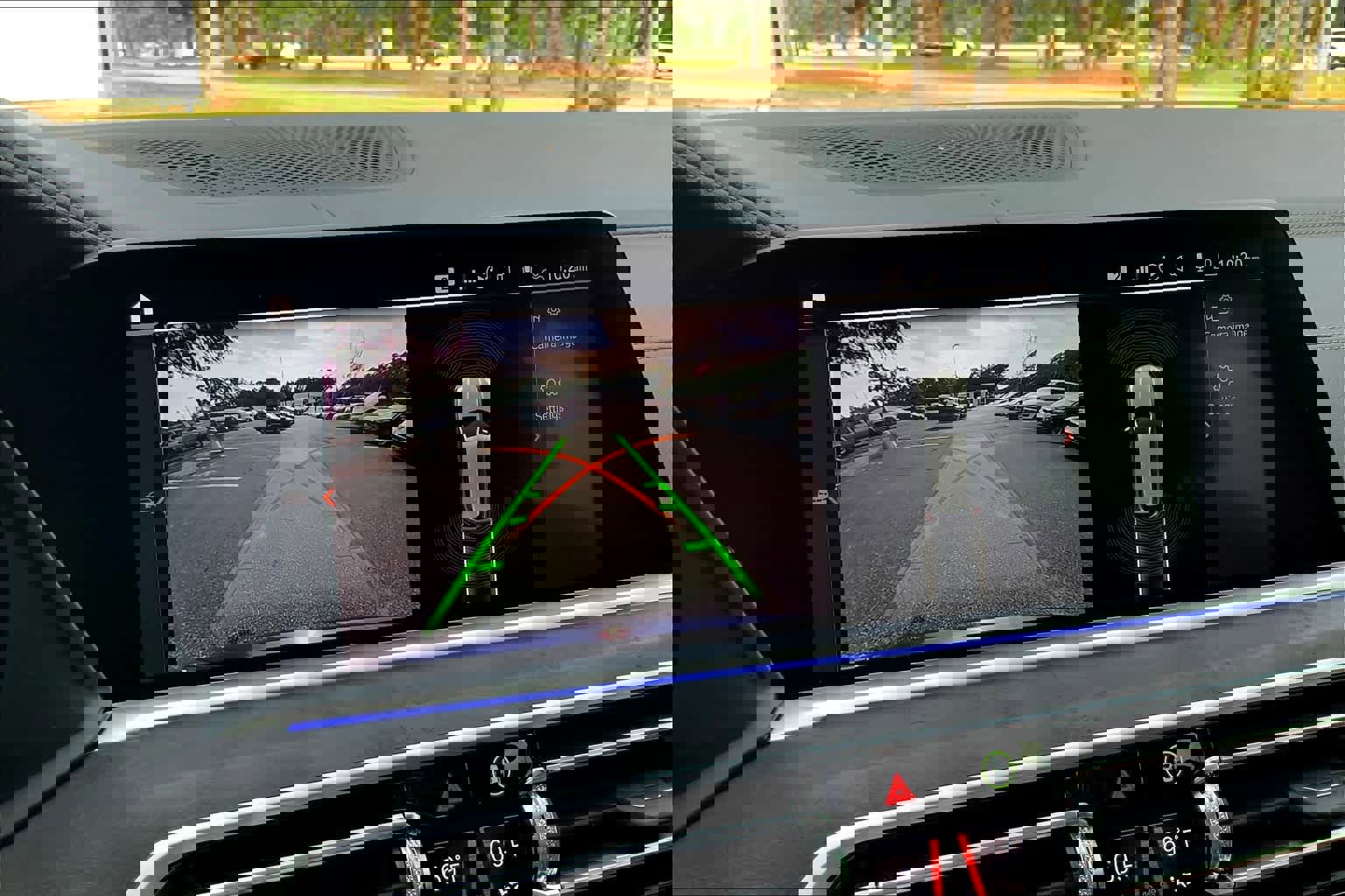 Certified 2022 BMW X5 xDrive40i w/ M Sport Package image 26