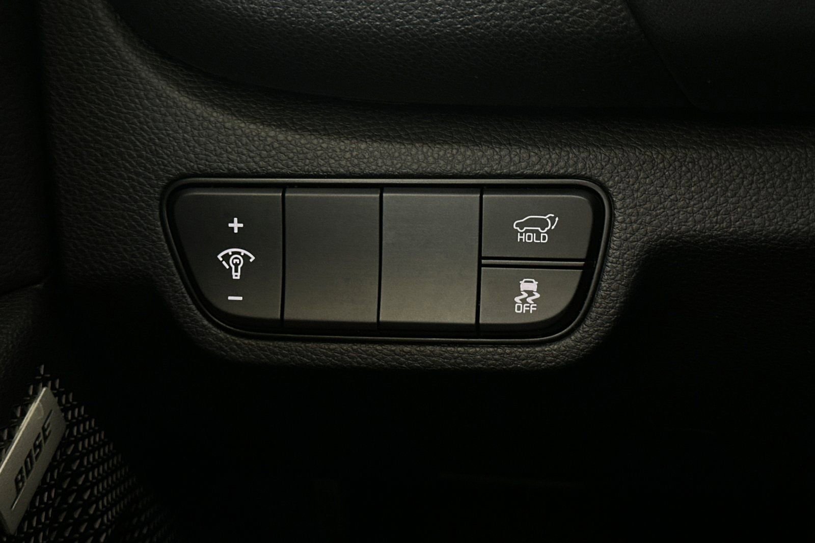 Used 2025 Kia Seltos SX image 31