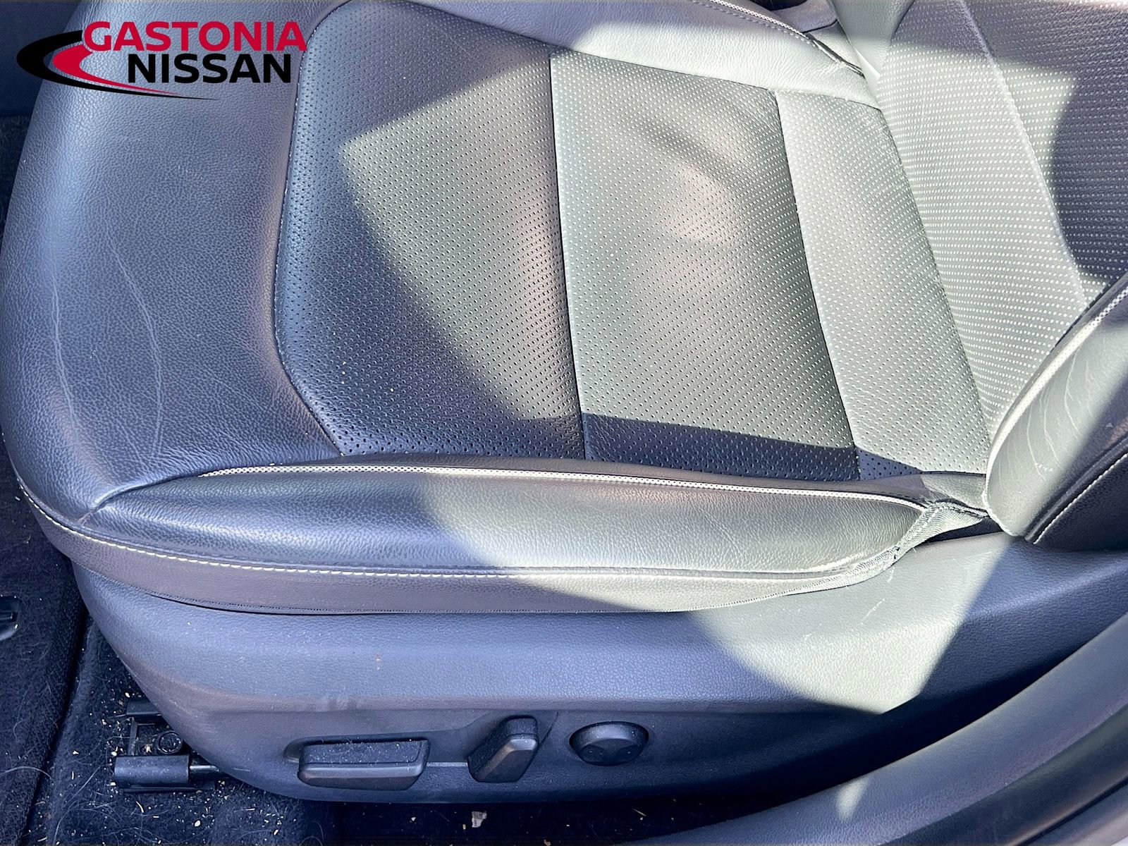 Used 2019 Hyundai Ioniq Limited image 25