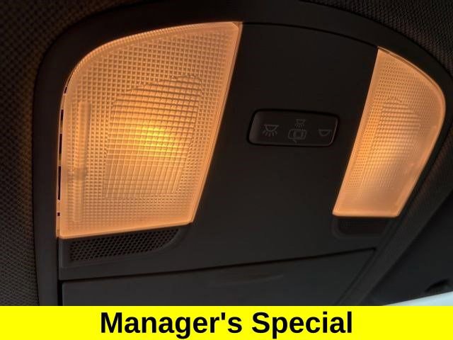 Used 2019 Hyundai Elantra SE image 27