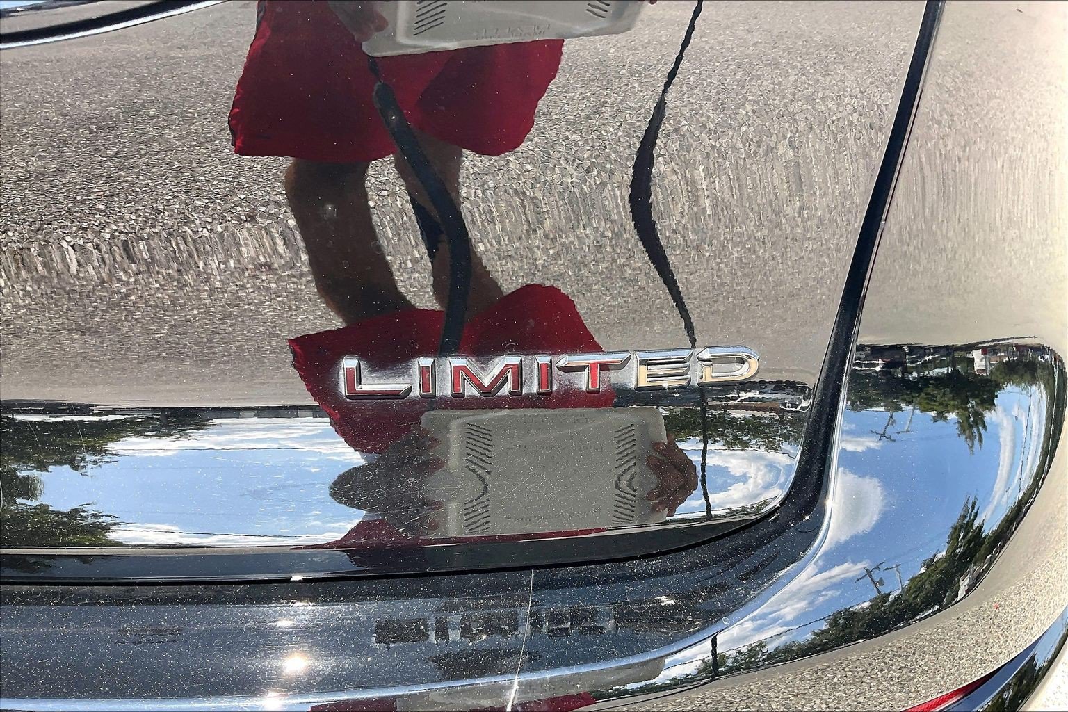 Used 2026 Toyota Crown AWD/4WD image 10