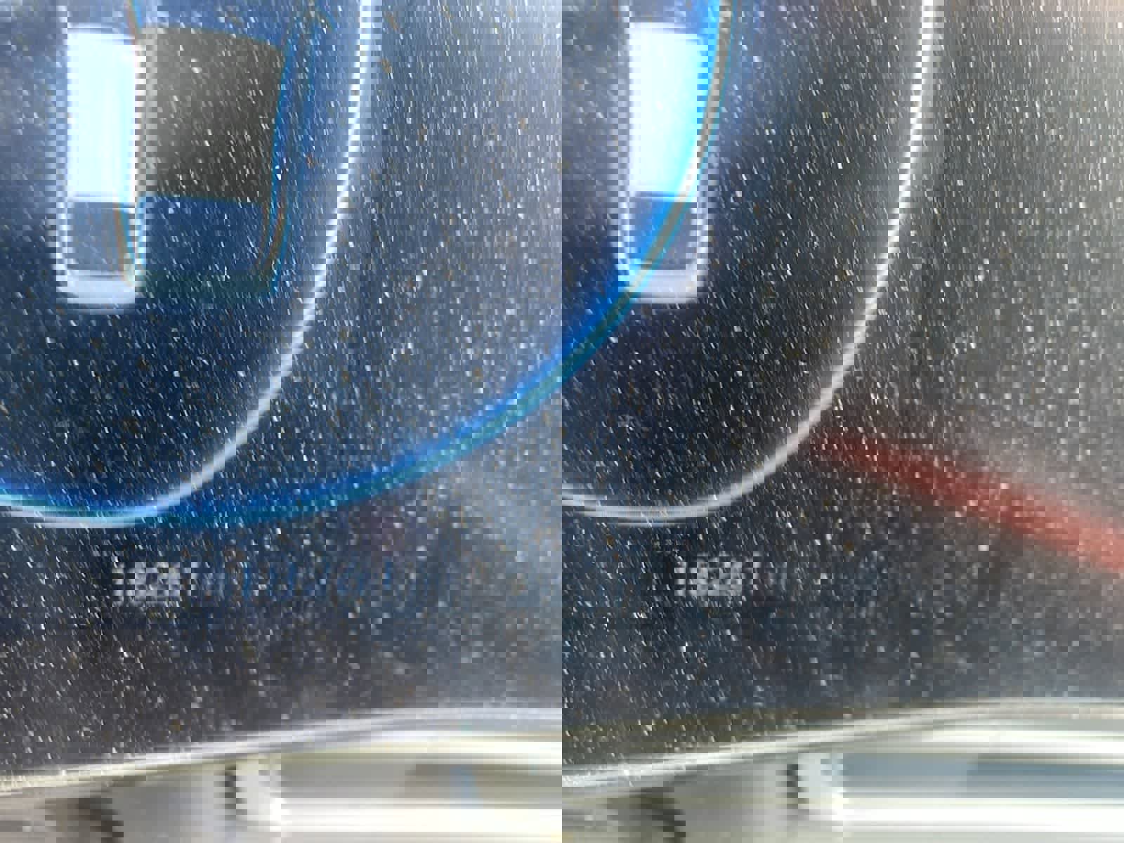 Used 2023 Hyundai Elantra SEL w/ Convenience Package FWD image 3