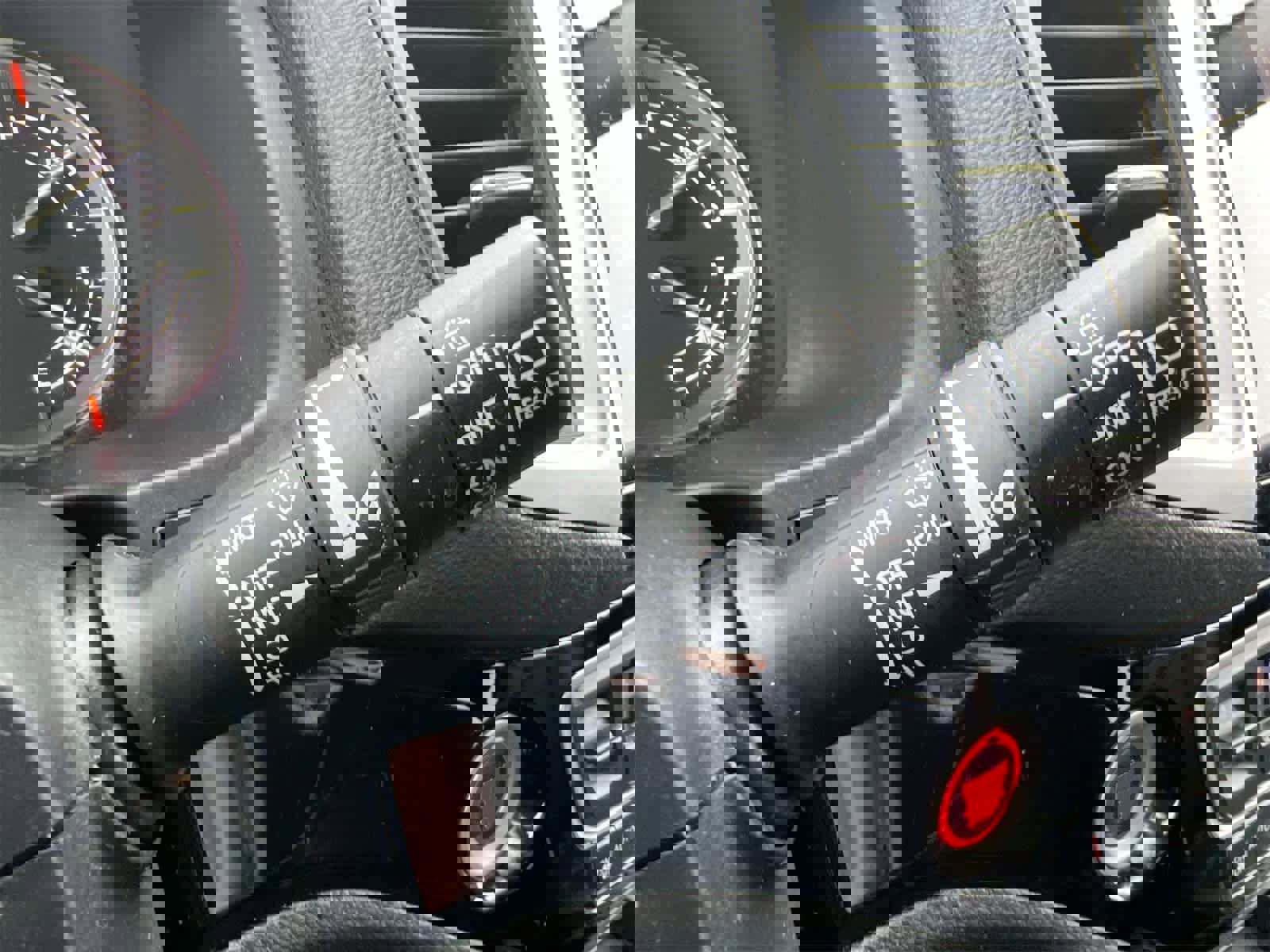 Used 2017 Honda Pilot Touring image 25