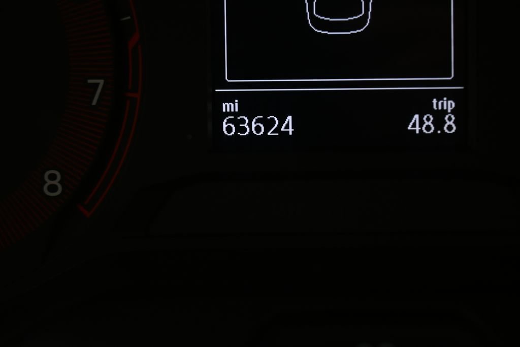 Used 2019 Volkswagen Jetta R-Line image 26