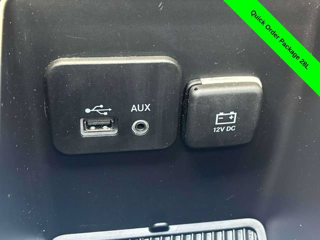 Used 2015 Chrysler 200 S w/ Navigation & Sound Group I FWD image 23