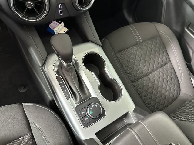 Used 2022 Chevrolet Blazer LT AWD/4WD image 20