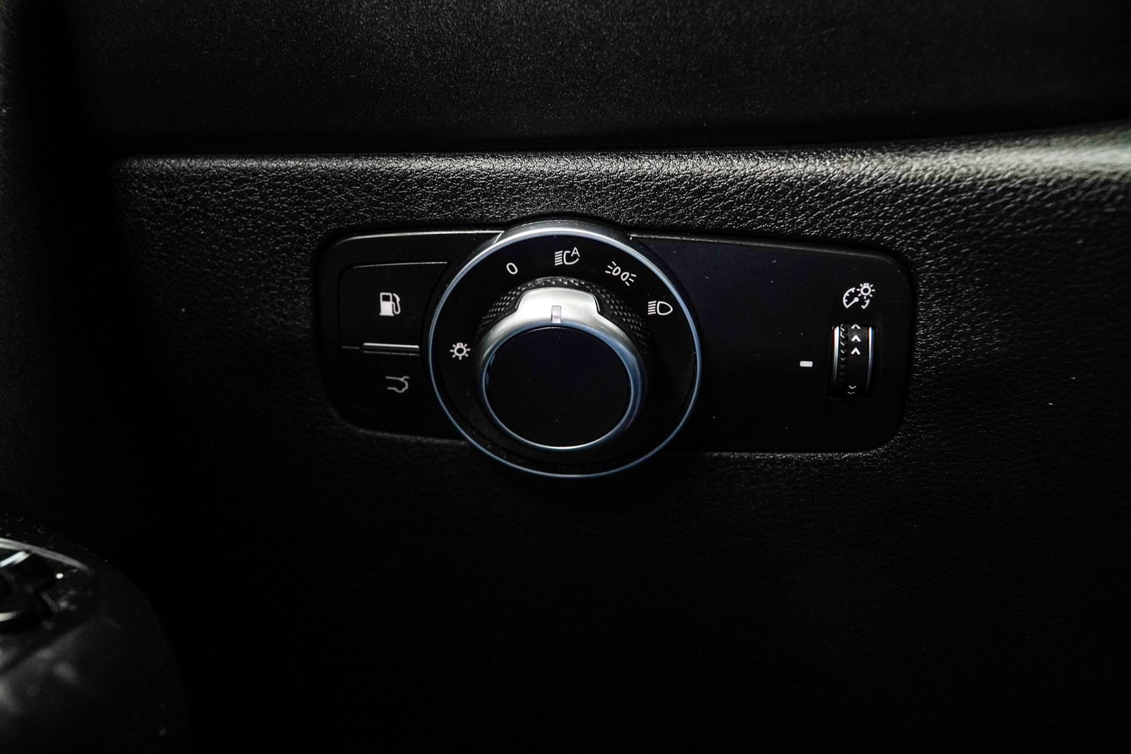 Used 2024 Dodge Hornet R/T Plus w/ R/T Blacktop Package image 30