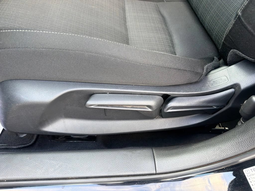 Used 2022 Honda Civic EX image 28