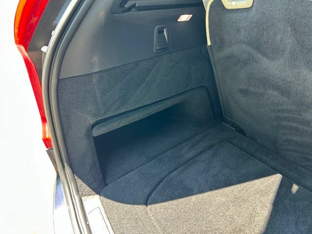 Used 2017 Volvo XC90 T6 Momentum w/ Convenience Package AWD/4WD image 56