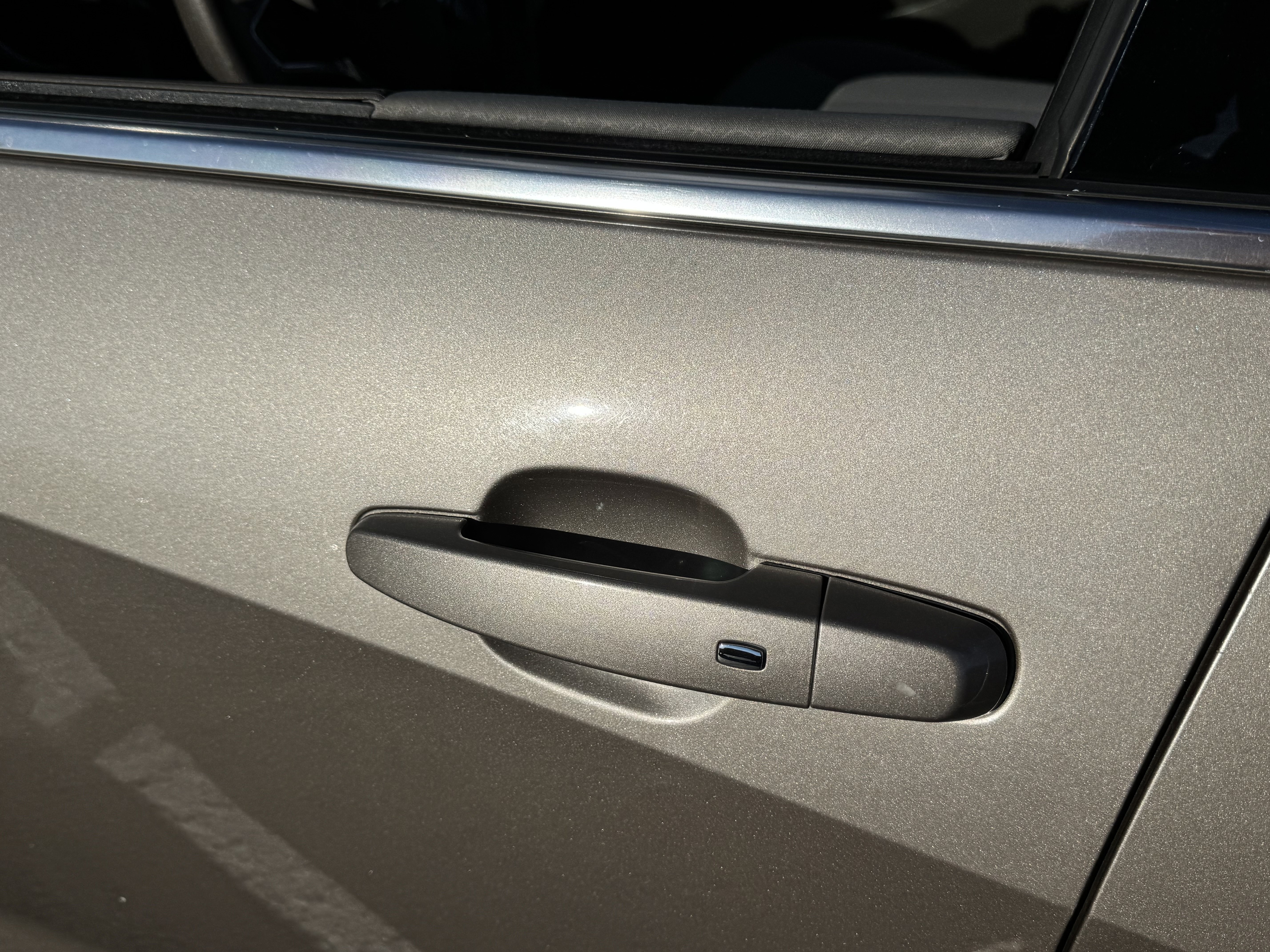 Used 2022 Chevrolet Malibu LT image 16