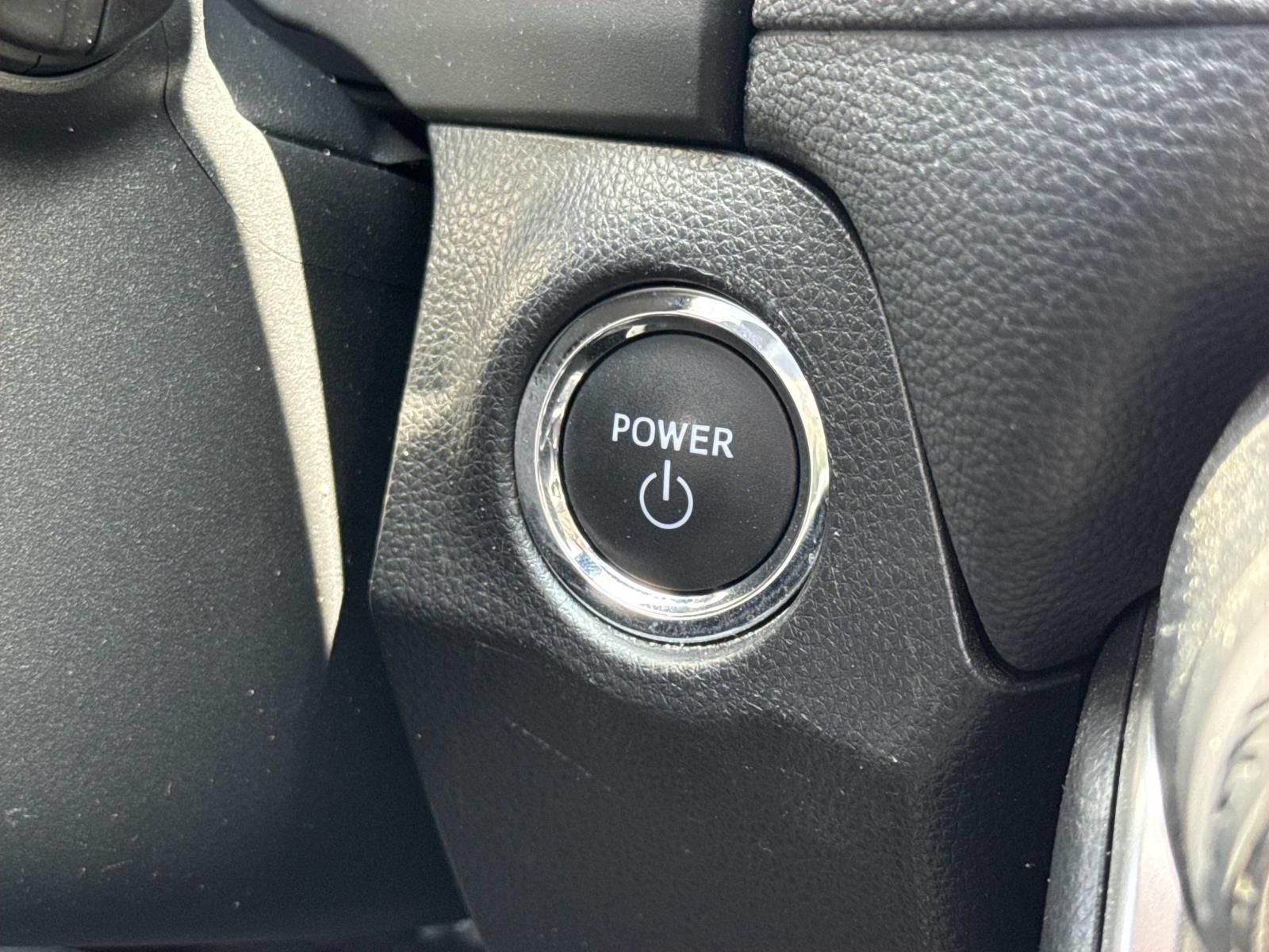 Used 2023 Toyota RAV4 XLE w/ Convenience Package AWD/4WD image 20