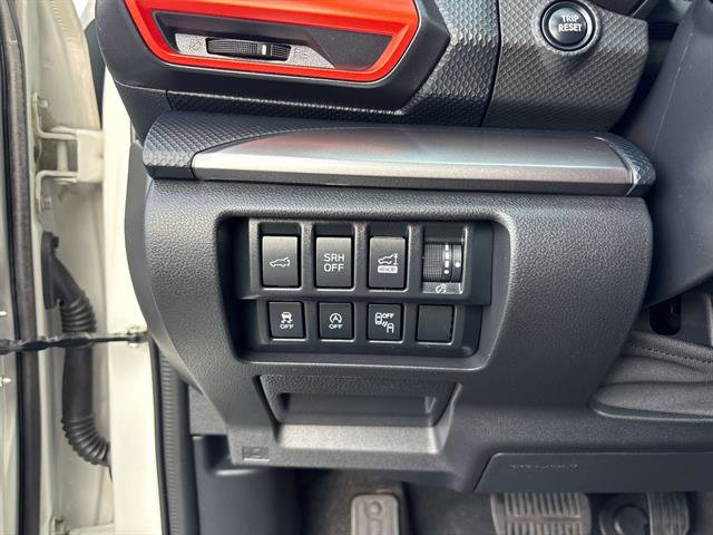 Used 2021 Subaru Forester Sport image 22