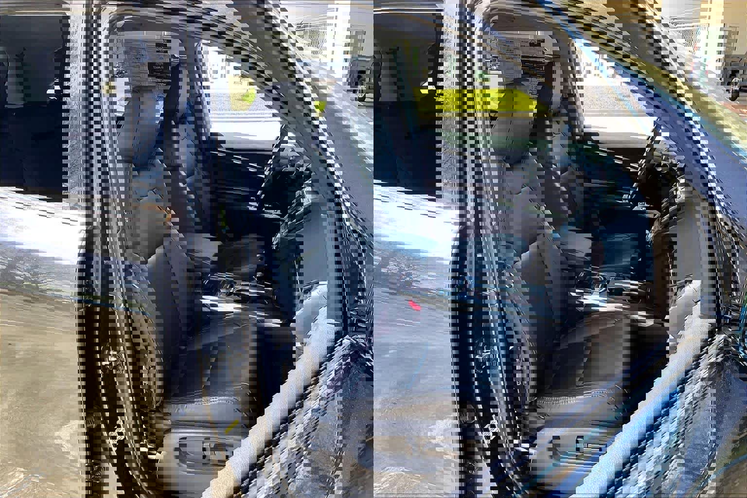 Used 2014 Acura MDX SH-AWD w/ Technology Package image 8