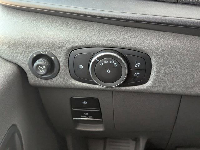 Used 2023 Ford Transit 350 XLT RWD image 29