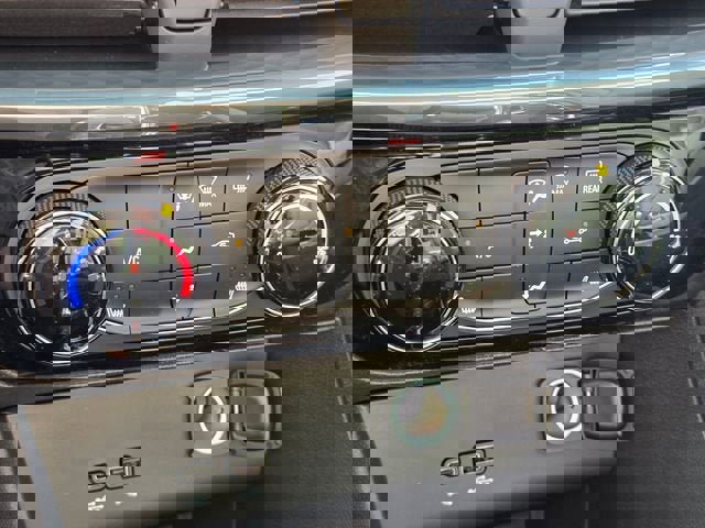 New 2026 Buick Encore GX Sport Touring image 18