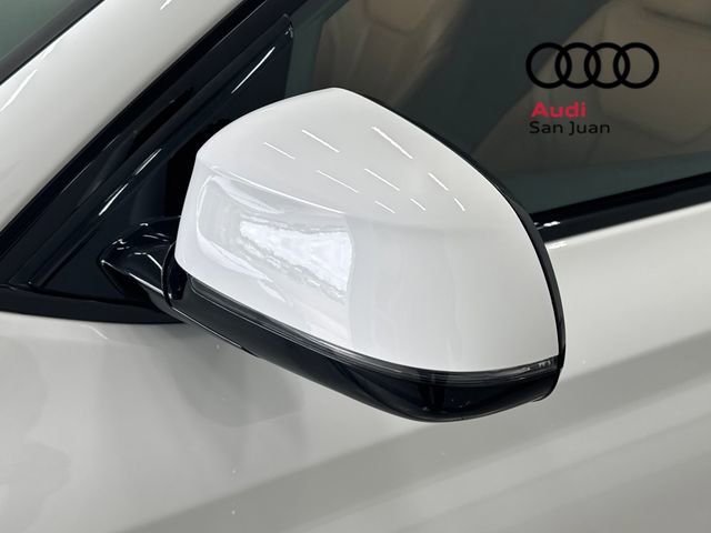 Used 2022 BMW X4 xDrive30i w/ M Sport Package 2 image 13