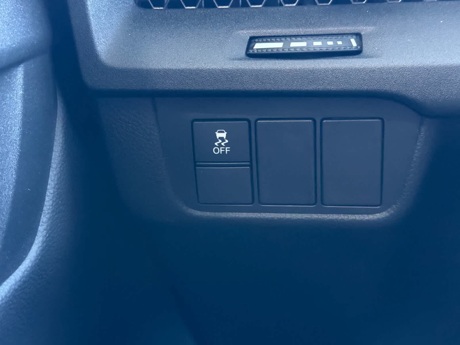 Used 2023 Honda CR-V Sport image 30