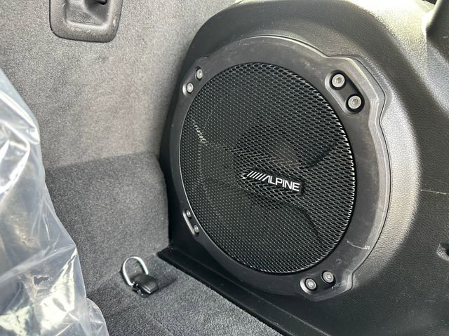 Used 2023 Jeep Wrangler Unlimited Sahara image 13