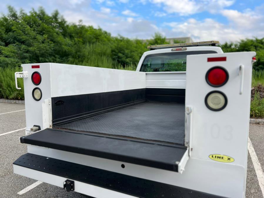 Used 2014 Ford F250 XL image 33