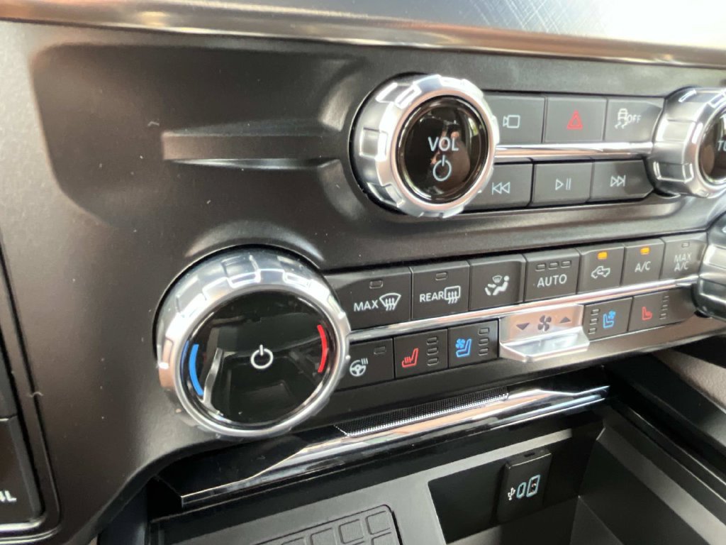 New 2027 Ford F350 King Ranch AWD/4WD image 39