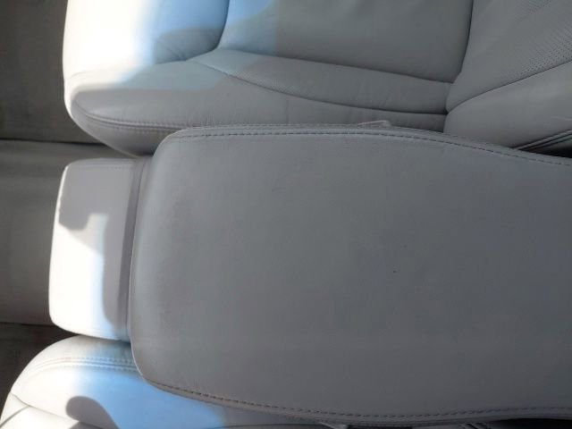 Used 2008 Cadillac DTS FWD image 17