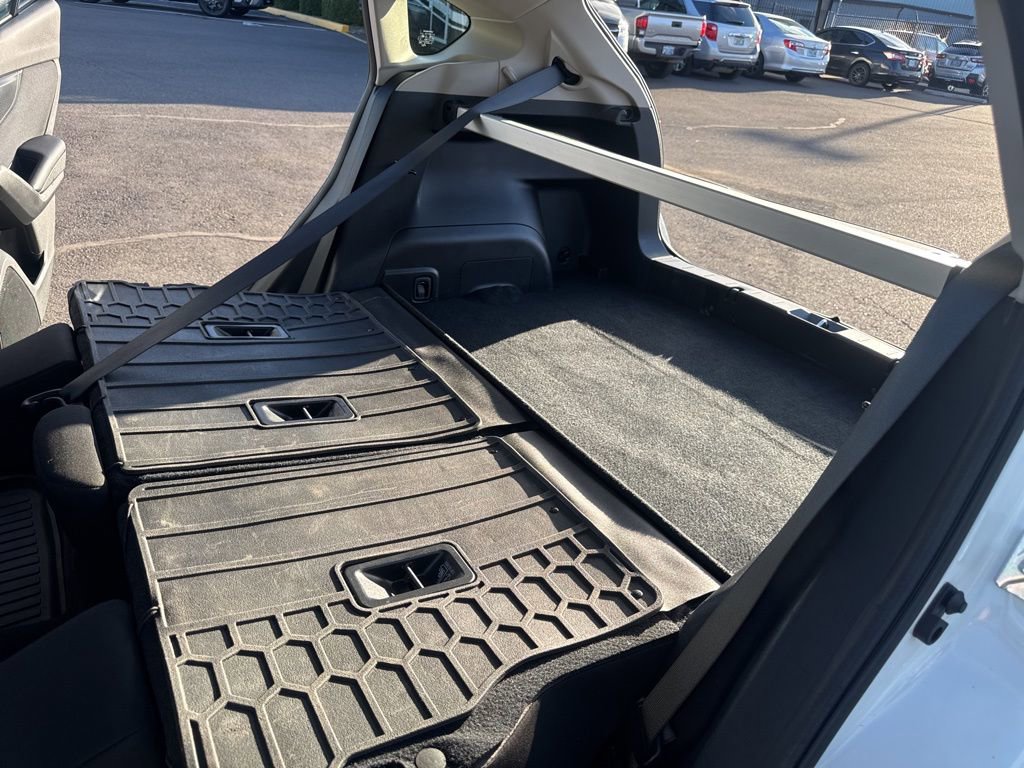 Certified 2023 Subaru Impreza Premium image 16