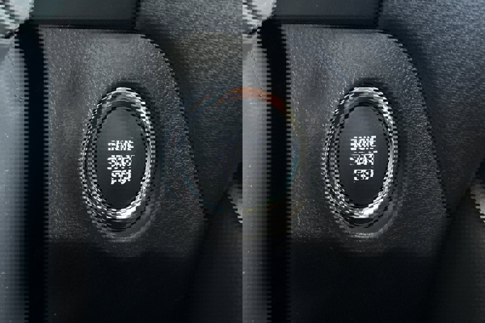 New 2025 Toyota RAV4 XLE image 26