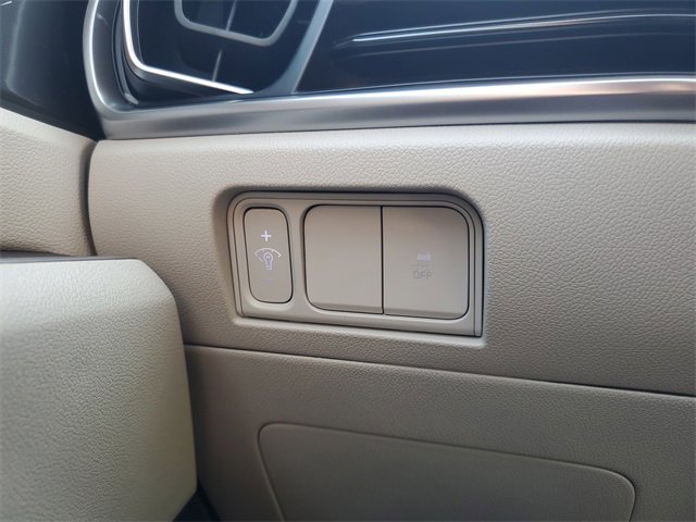 New 2026 Kia Sorento S image 31