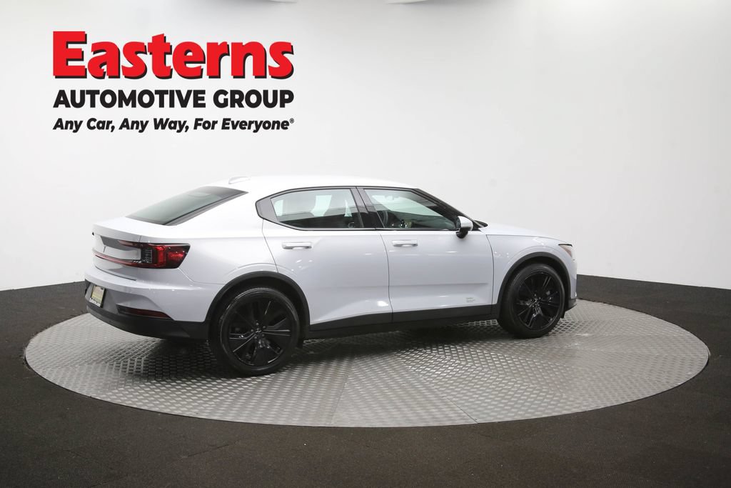 Used 2023 Polestar Polestar 2 AWD/4WD image 40