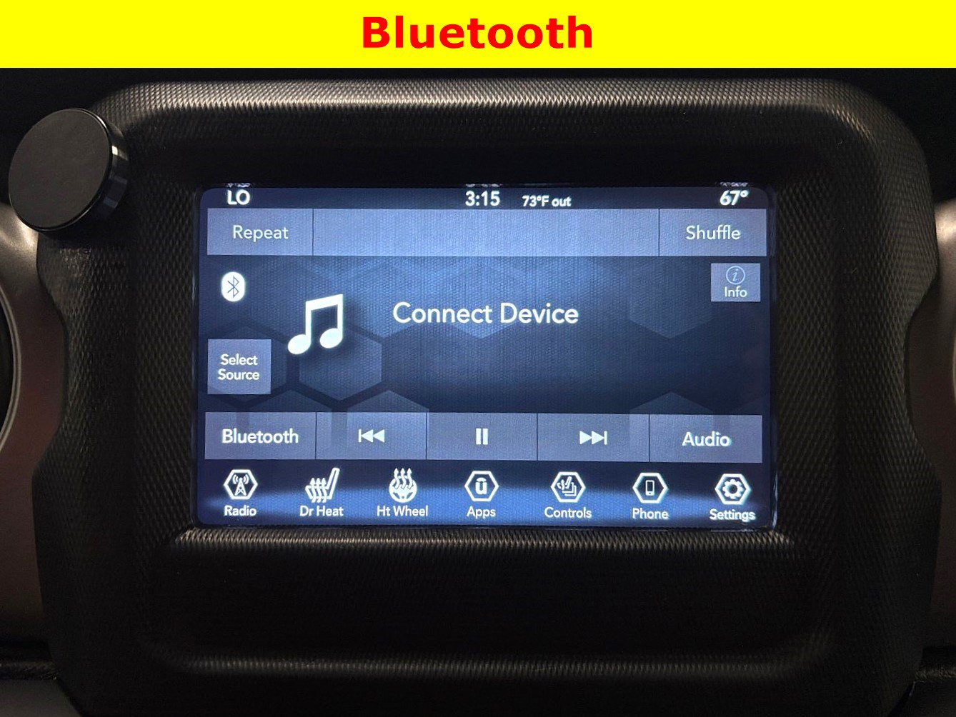 Used 2021 Jeep Wrangler Unlimited Sport AWD/4WD image 19