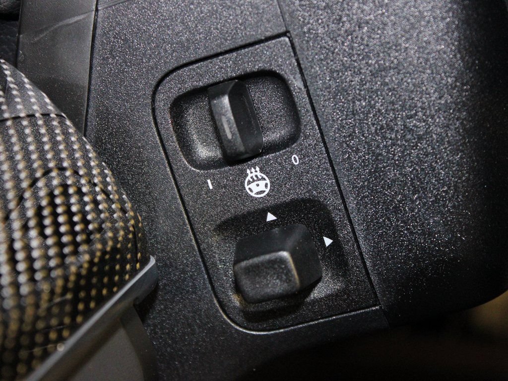 Certified 2026 Mercedes-Benz GLE 63 AMG S image 21