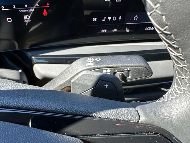 Used 2025 Audi A5 2.0T Premium AWD/4WD image 34