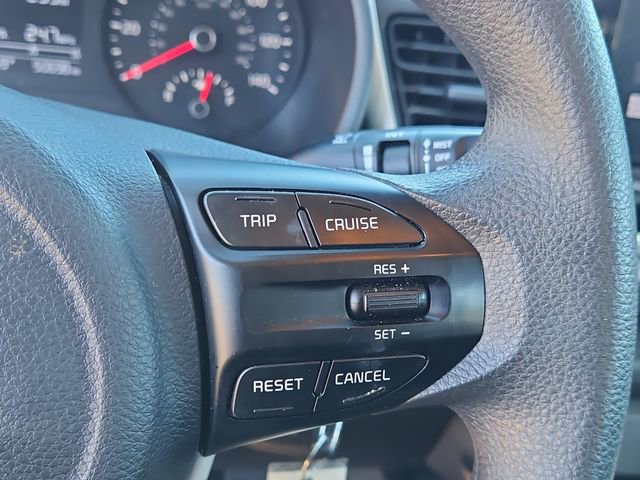 Used 2022 Kia Rio S image 20