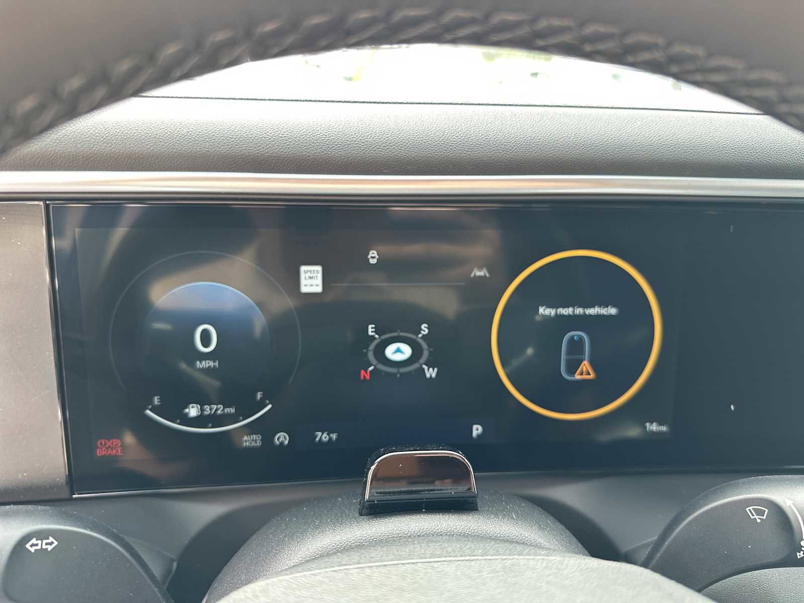 New 2026 Hyundai Palisade SEL image 16