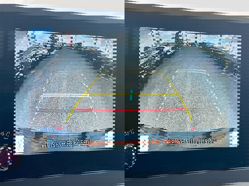 New 2025 Toyota Tacoma TRD Off-Road image 14