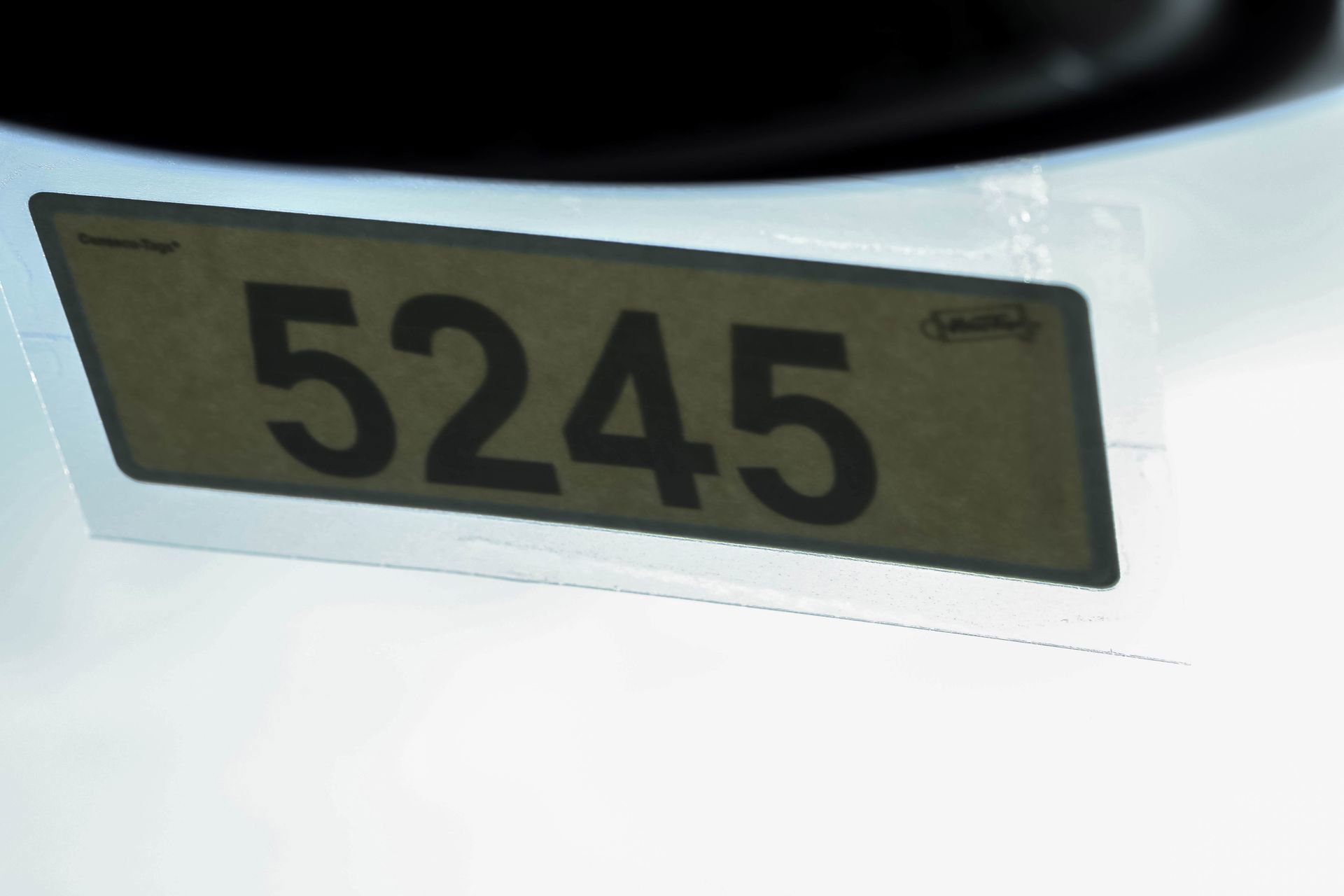 New 2025 RAM 2500 Big Horn image 20