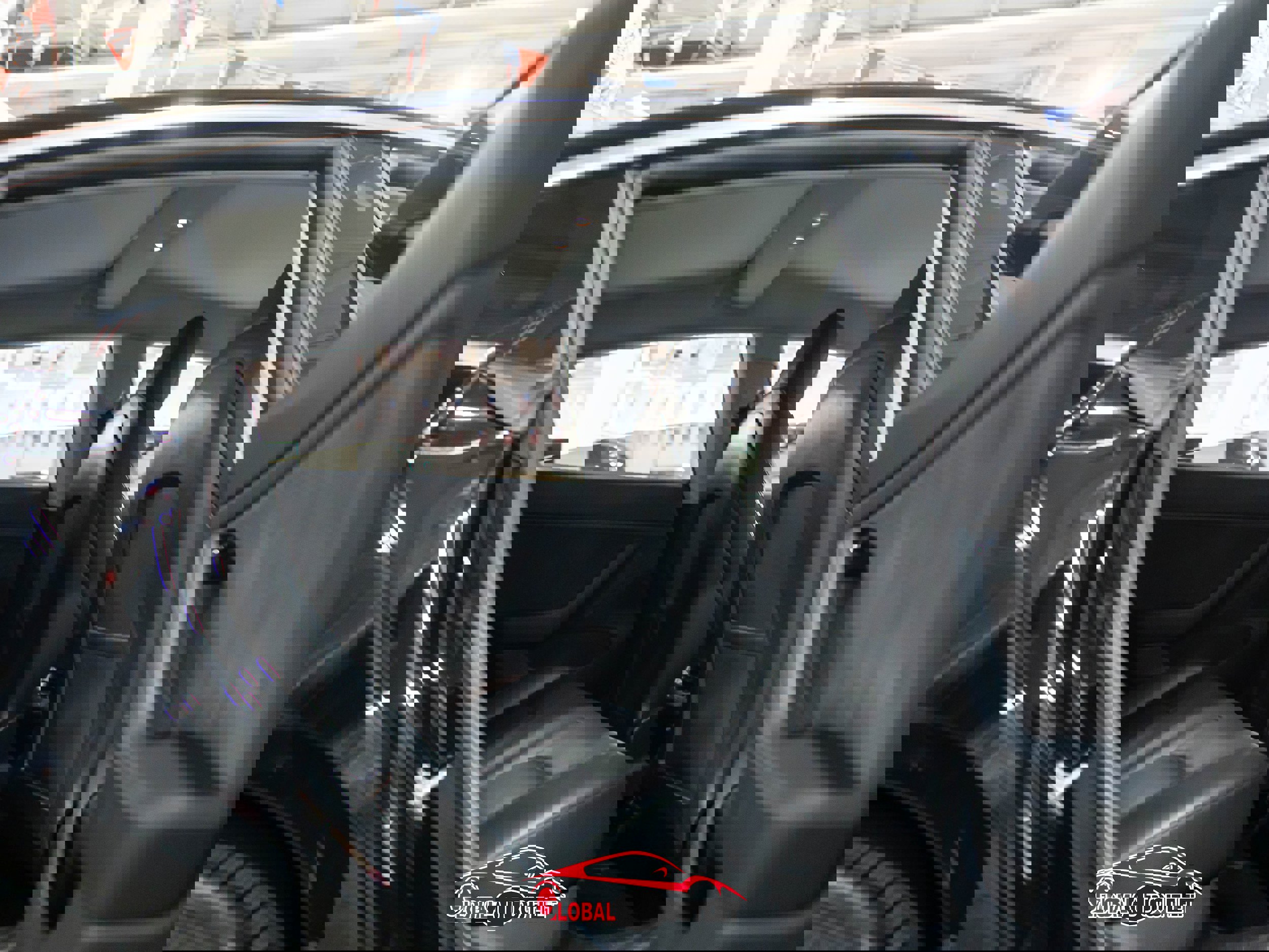 Used 2019 Tesla Model 3 Long Range image 19