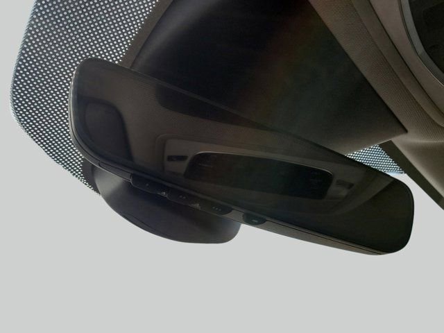 Certified 2024 Acura MDX FWD image 28