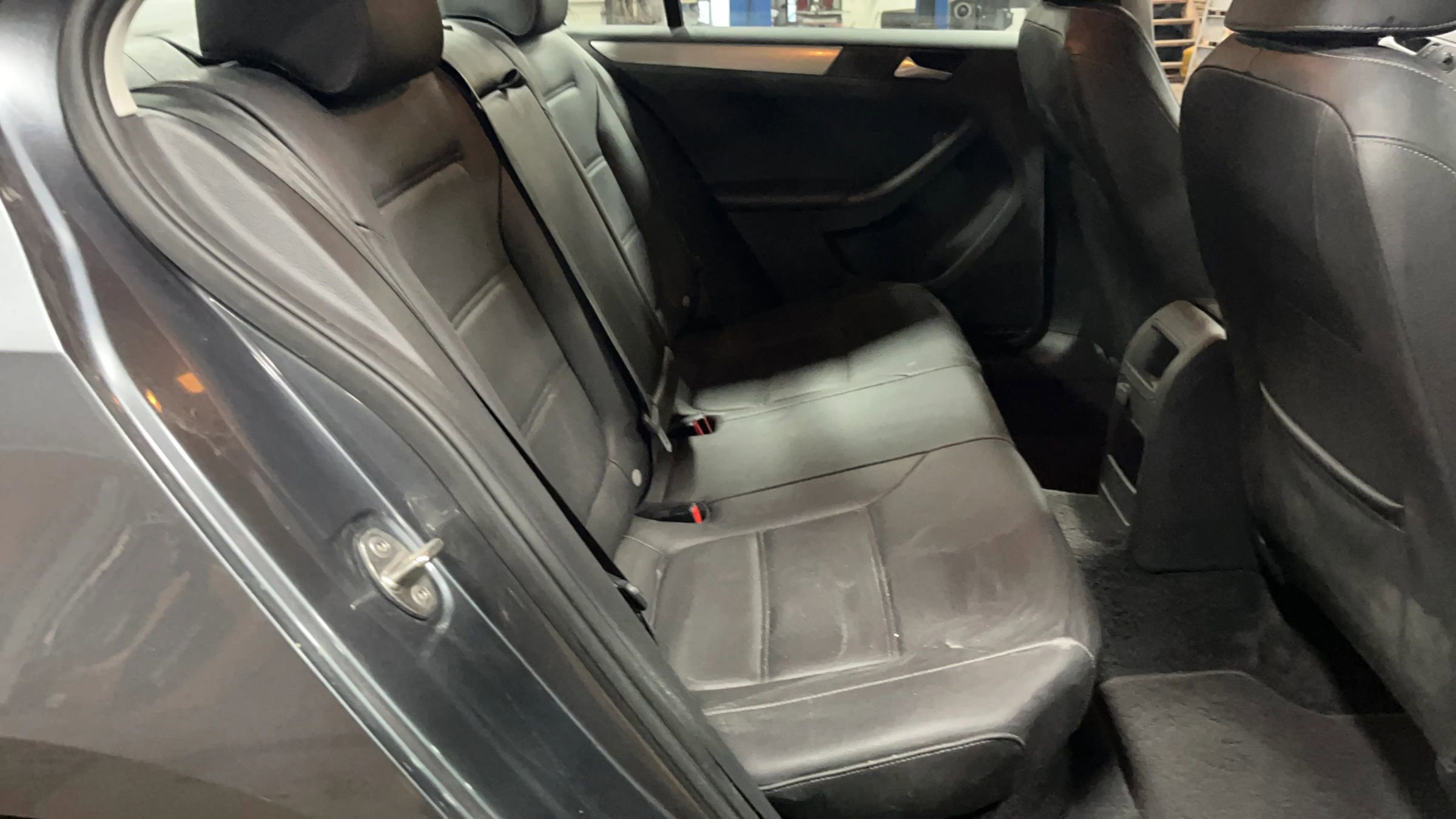 Used 2018 Volkswagen Jetta Wolfsburg Edition image 15