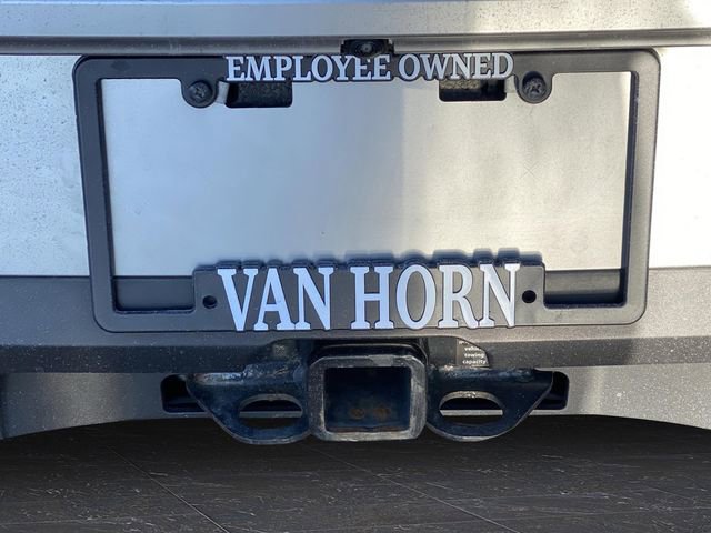 Used 2022 Nissan Pathfinder SL w/ SL Premium Package image 37