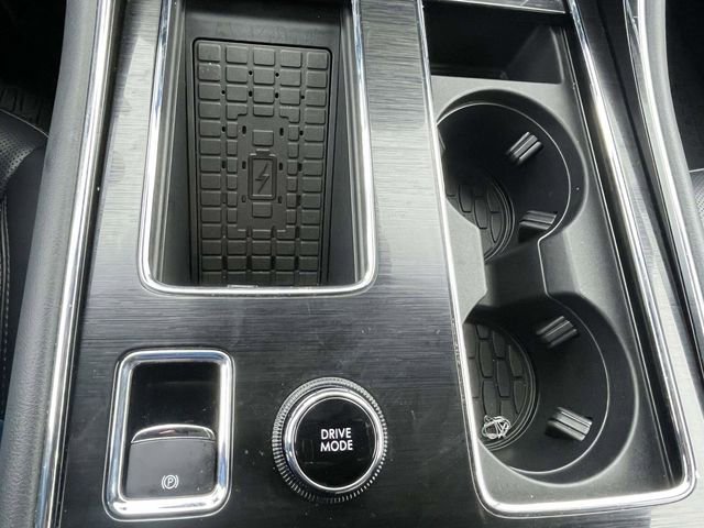 Used 2025 Lincoln Aviator AWD image 25