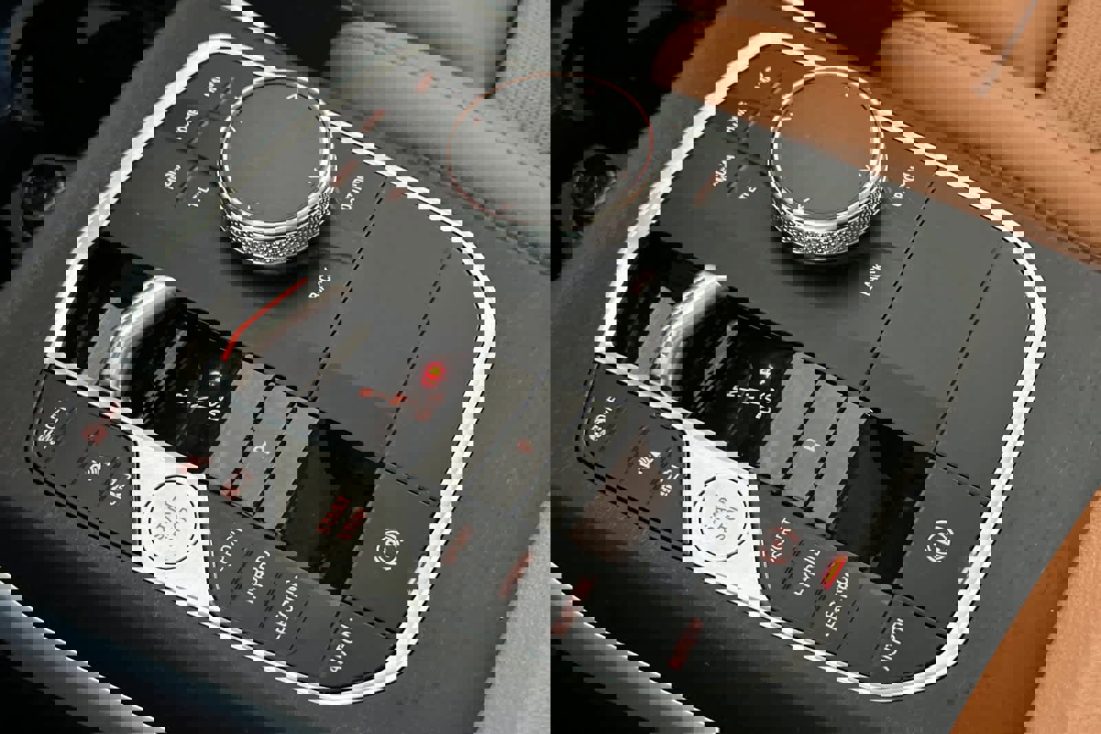 Used 2023 BMW 330e xDrive 330e xDrive w/ Driving Assistance Package image 21